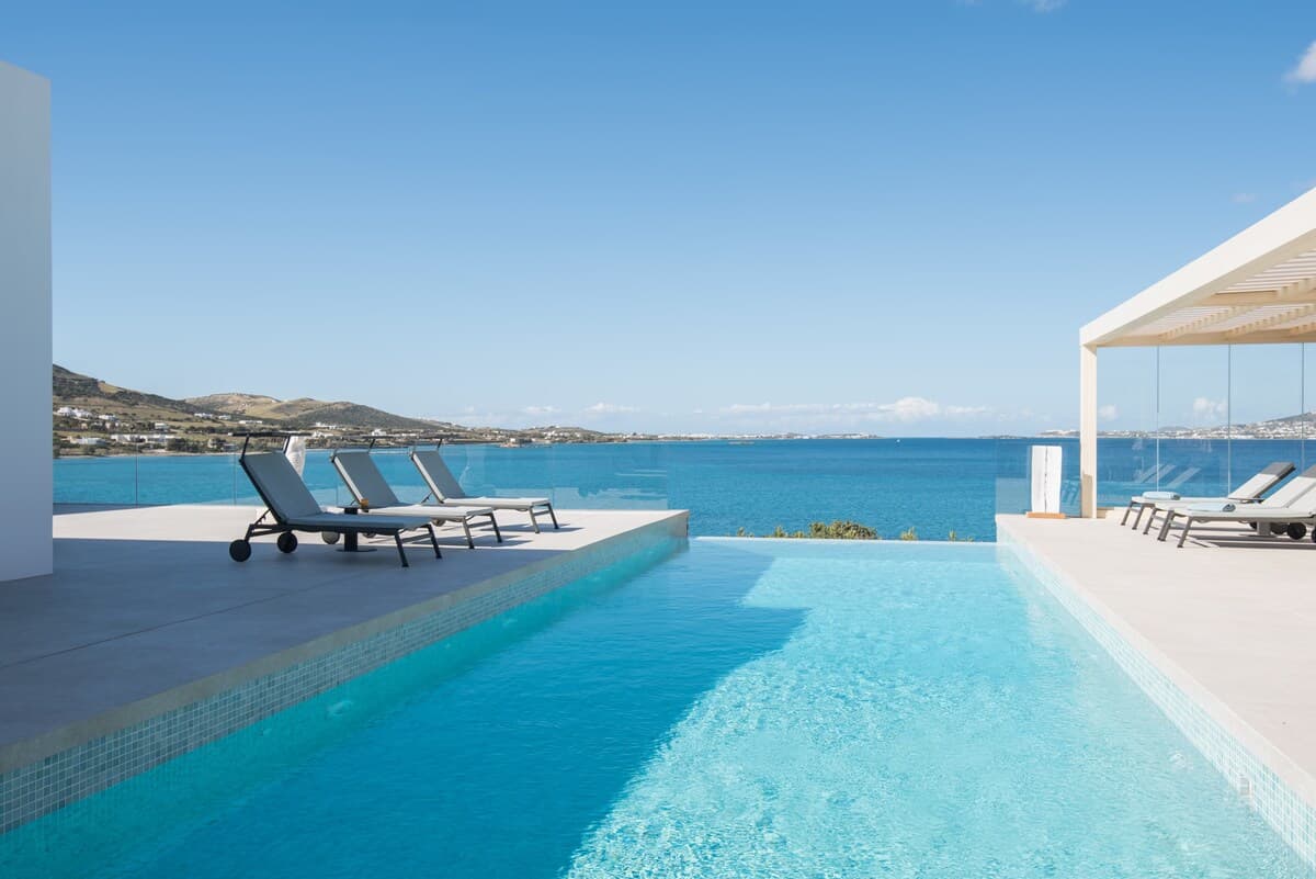Villa Anemos 4