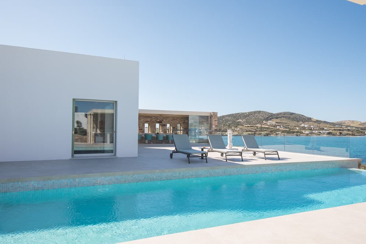 Villa Anemos 7