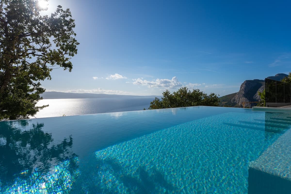 Villa Mirada 4