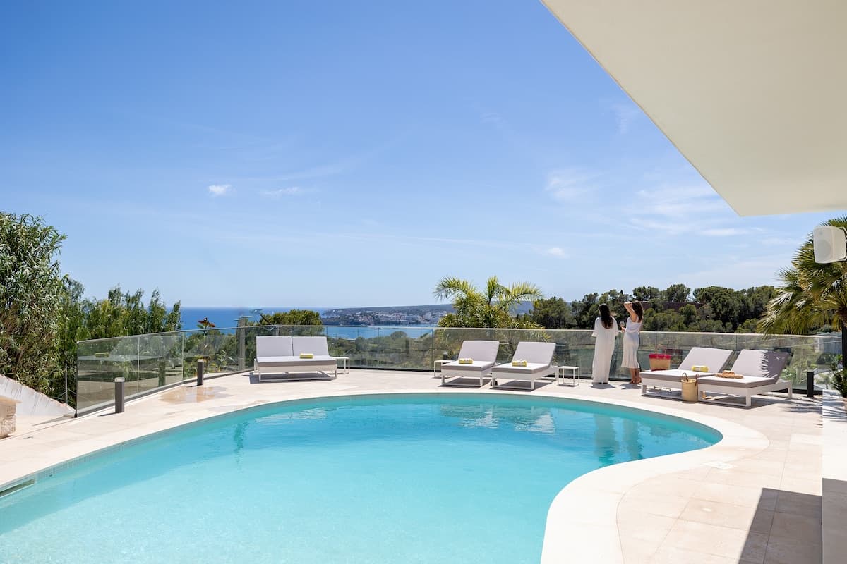 Mallorca