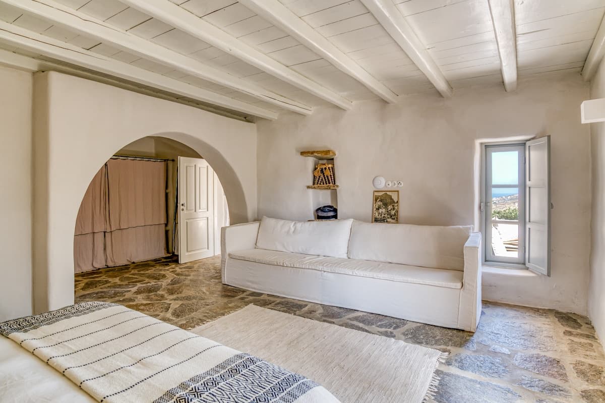 Villa Delos 5