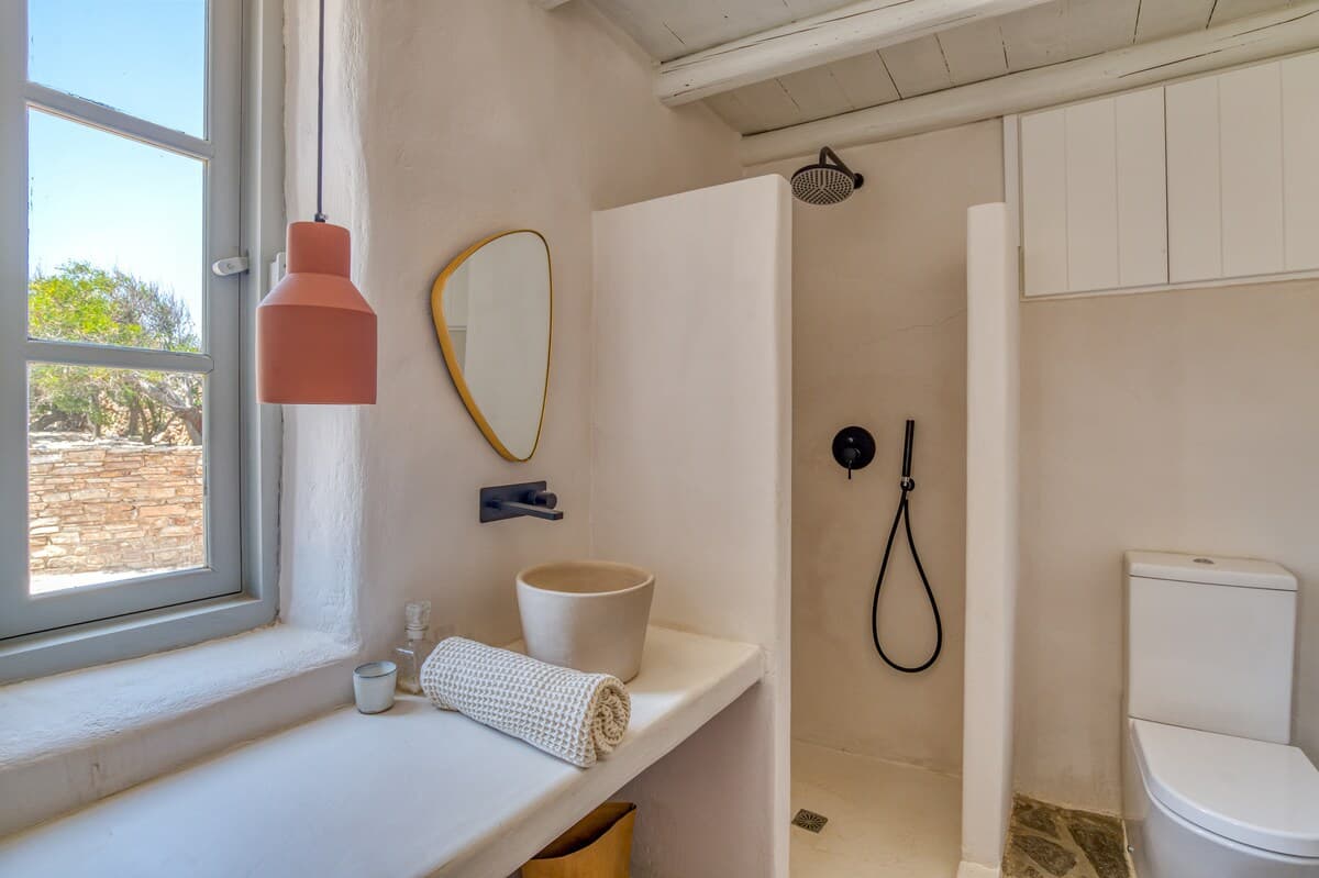 Villa Delos 8