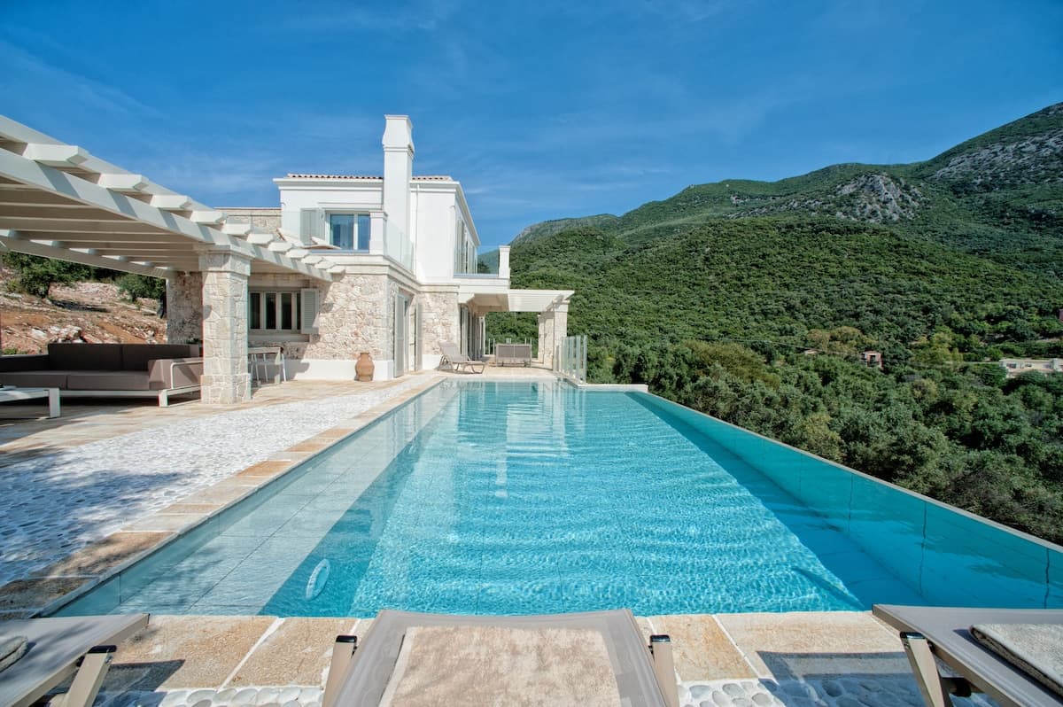 Villa Nerida 5