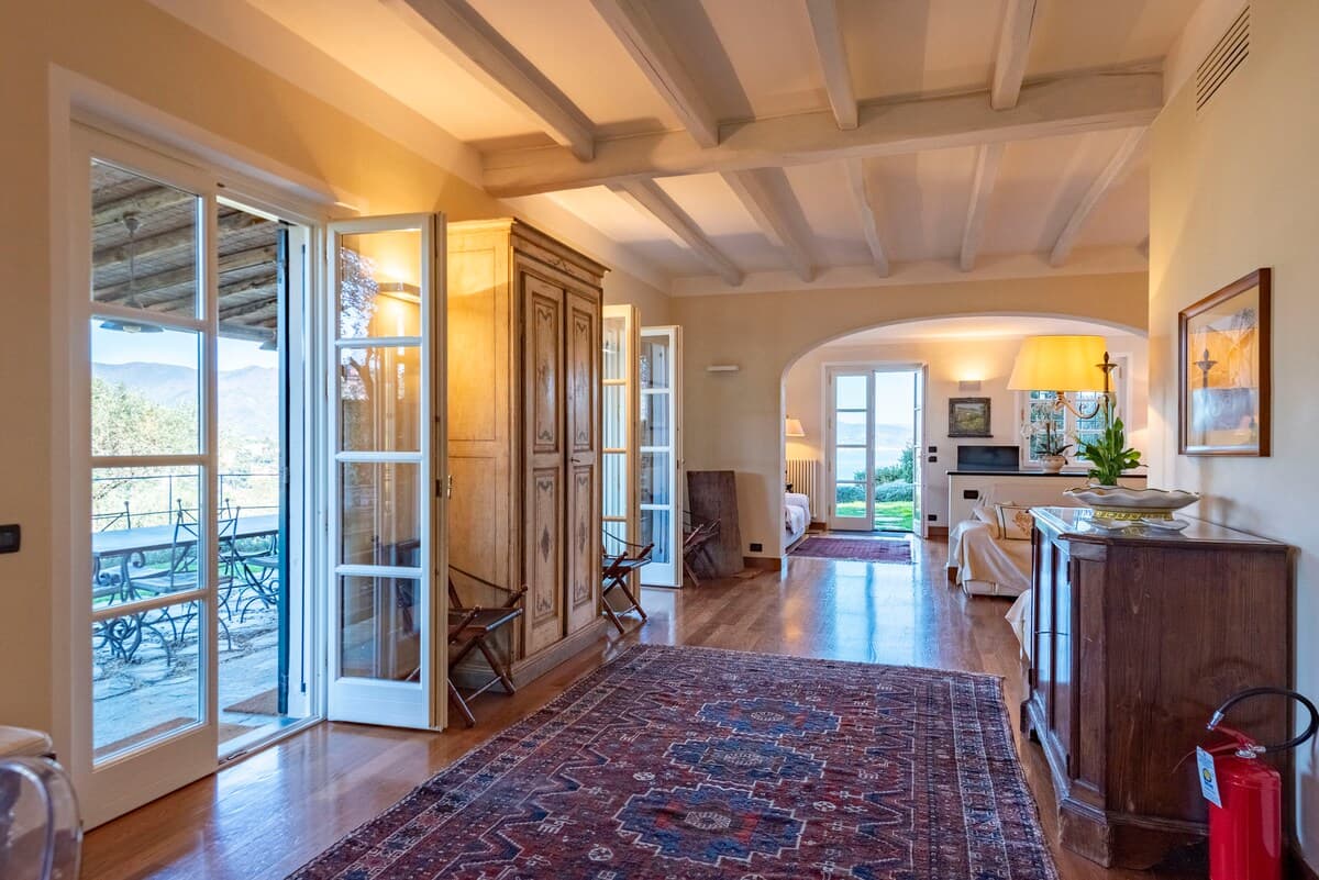 Villa Splendido 10
