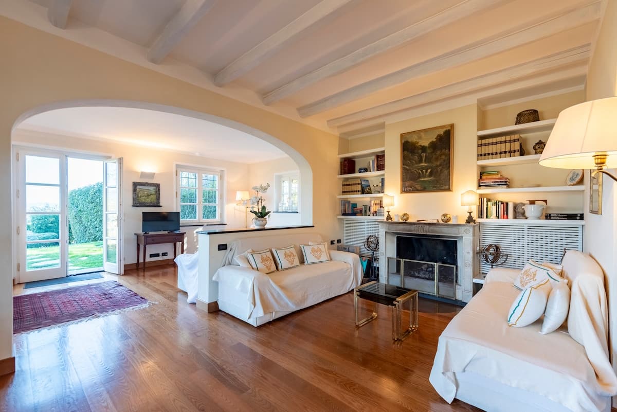 Villa Splendido 5