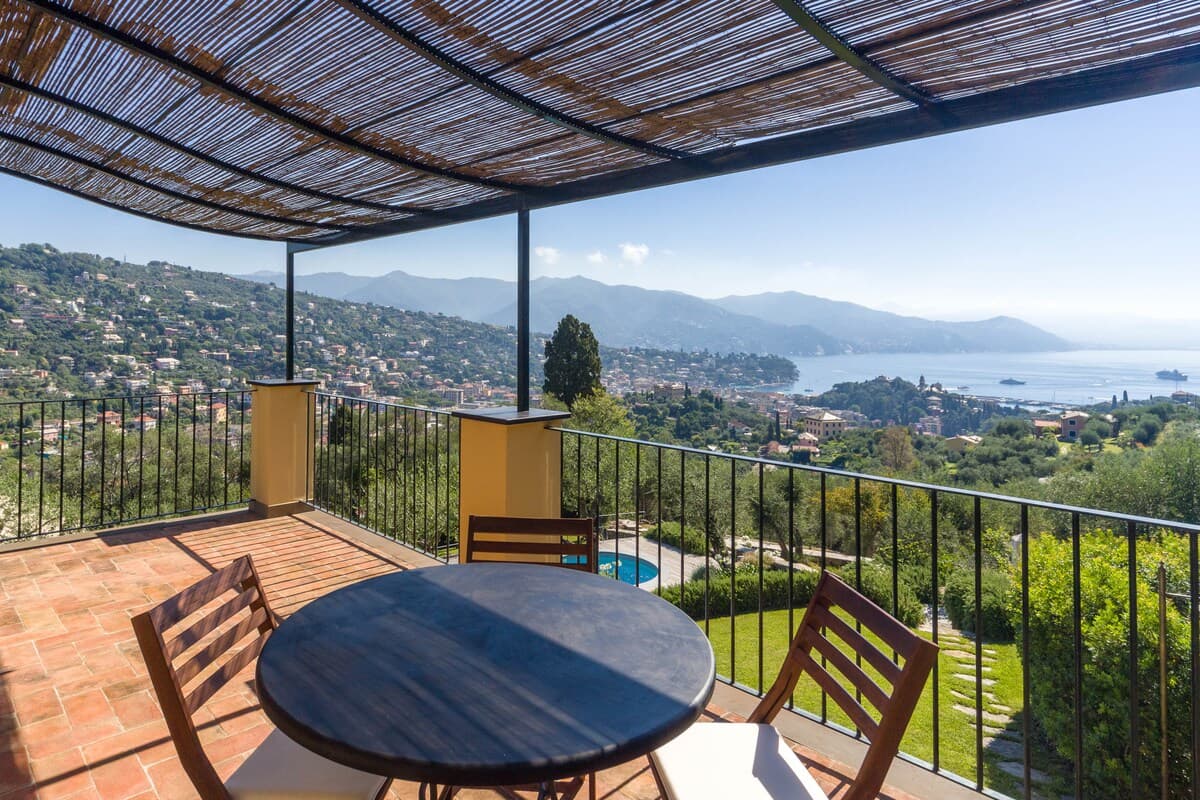 Villa Splendido 9