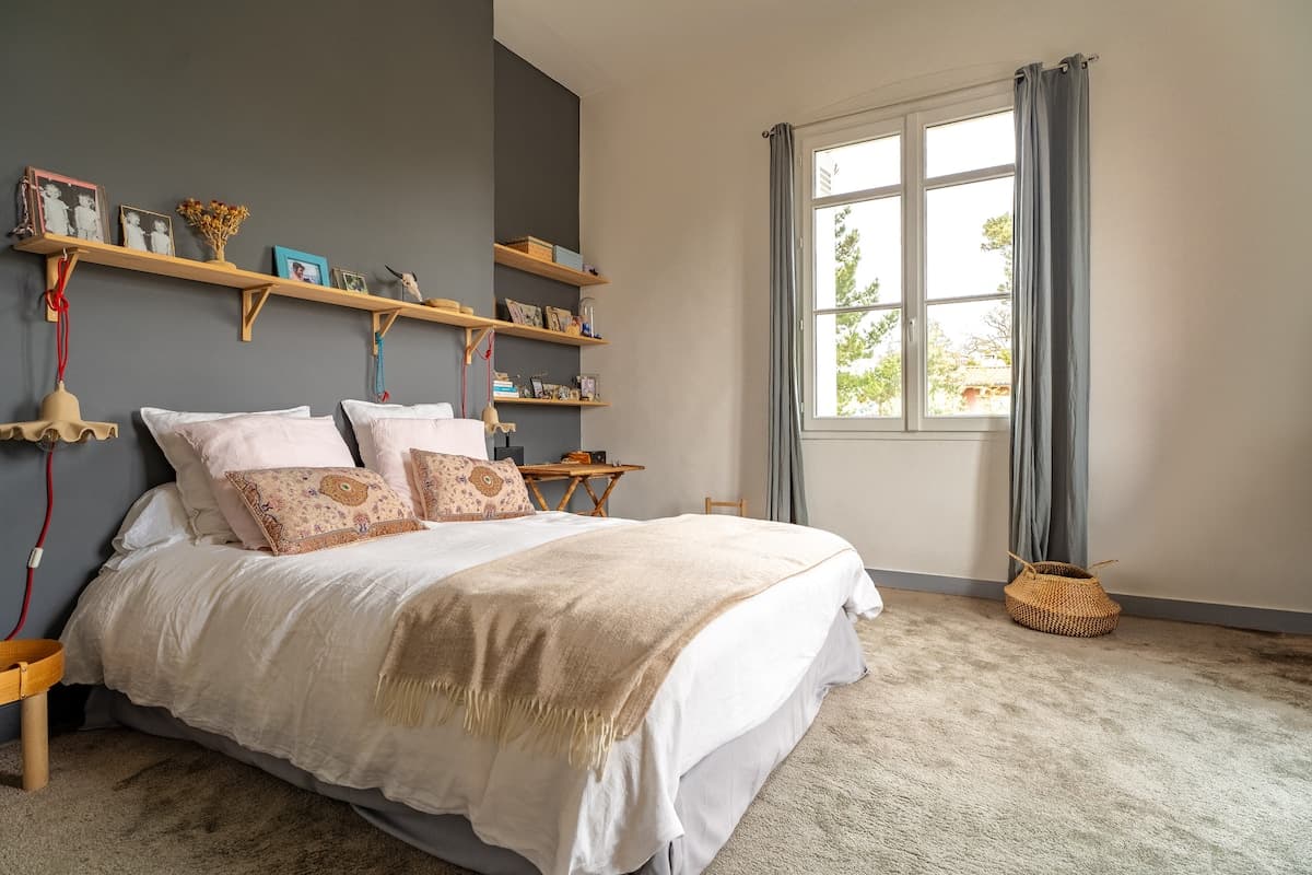 Villa Ville d’Hiver 9