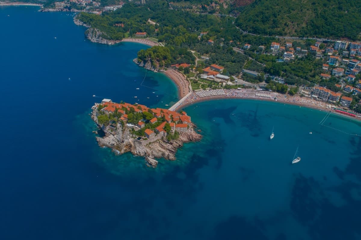 Villa Neptun 6