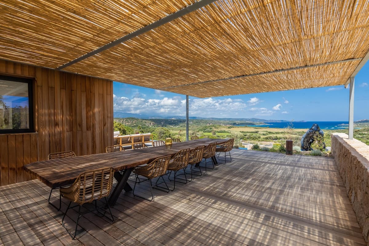 Casa Maora 6