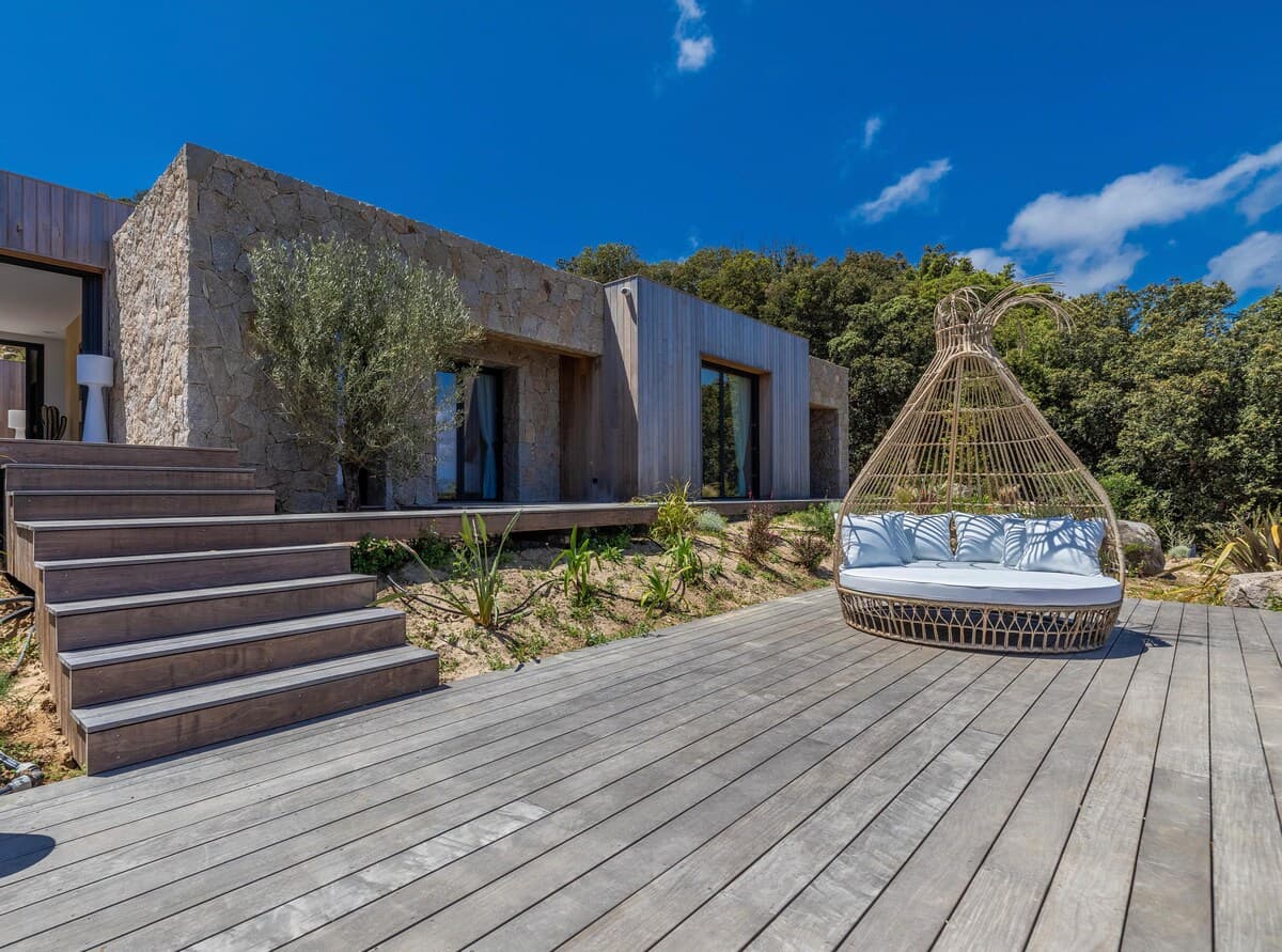 Casa Maora 8