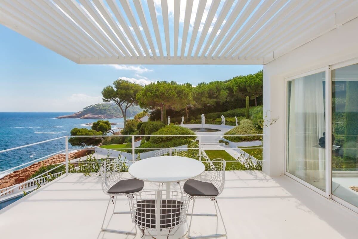 Villa Fontanella 3