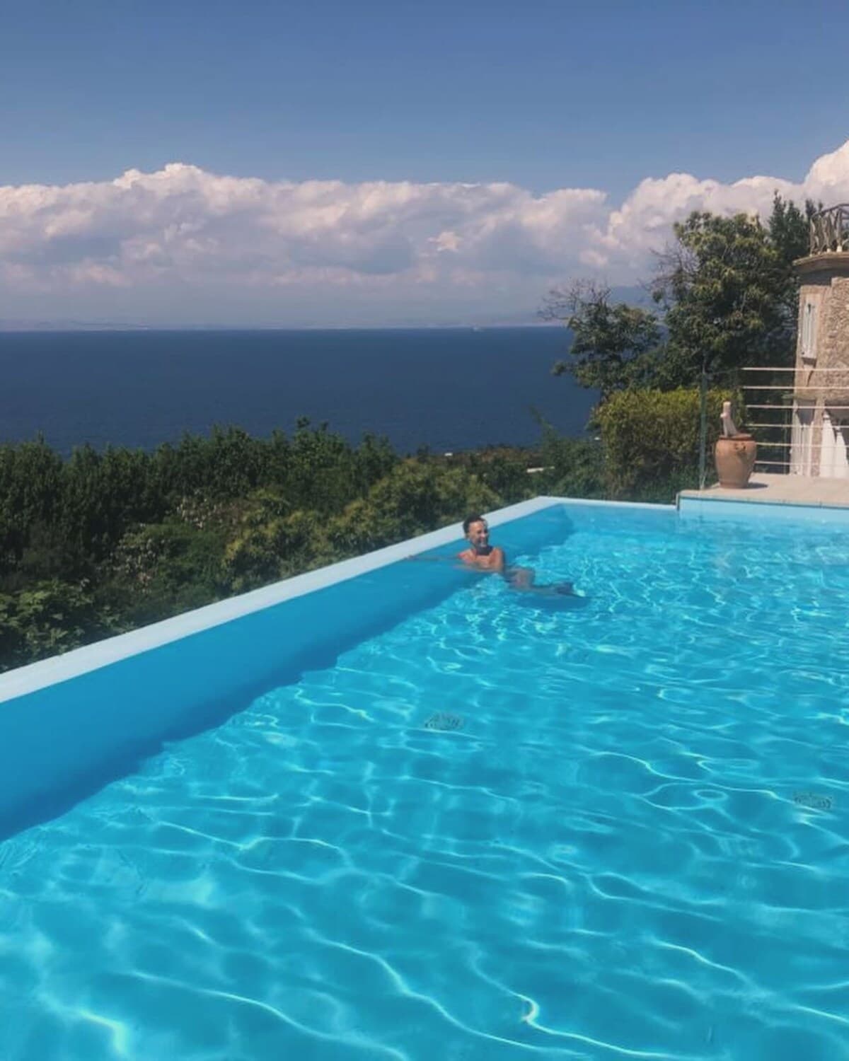 Casa Piazzetta 2