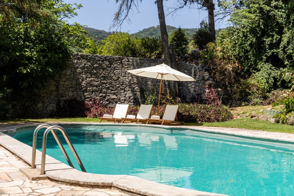 Villa Pena 2