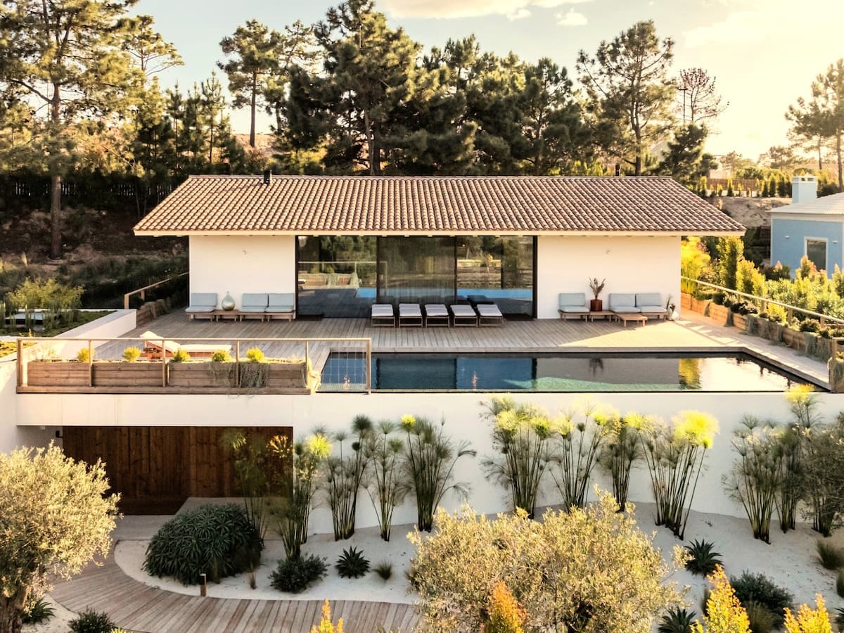 Villa Formosa