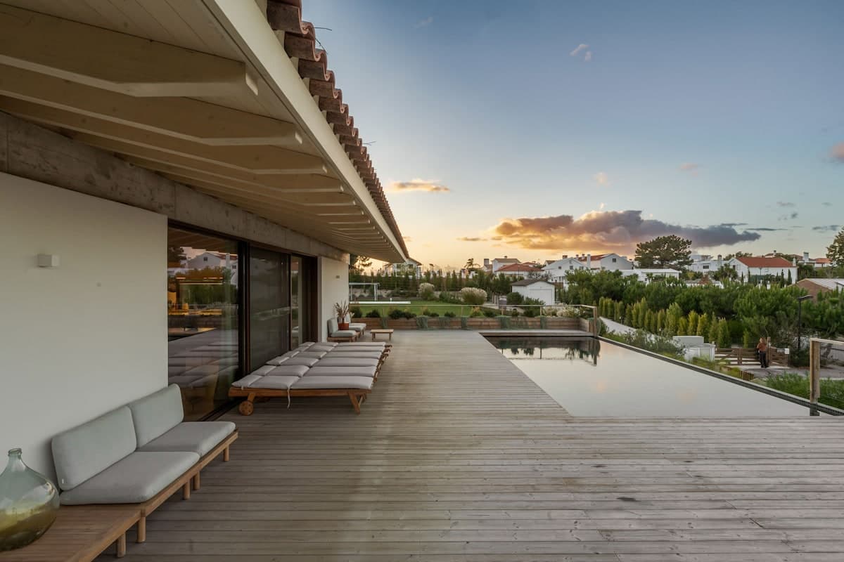 Villa Formosa 2
