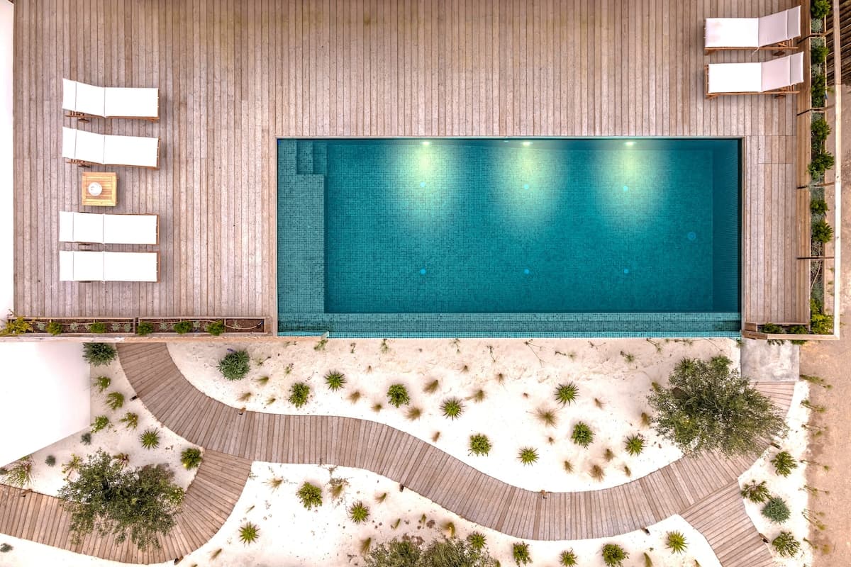 Villa Formosa 4