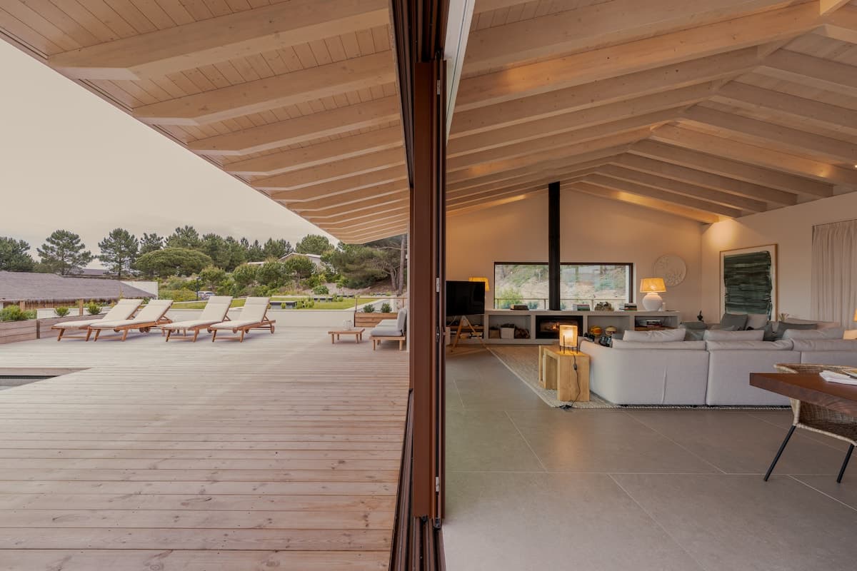 Villa Formosa 5