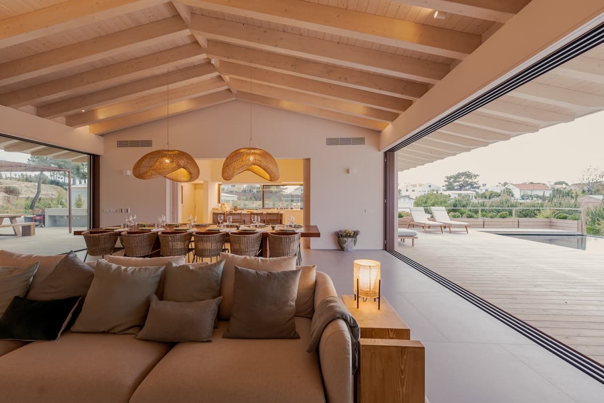 Villa Formosa 6