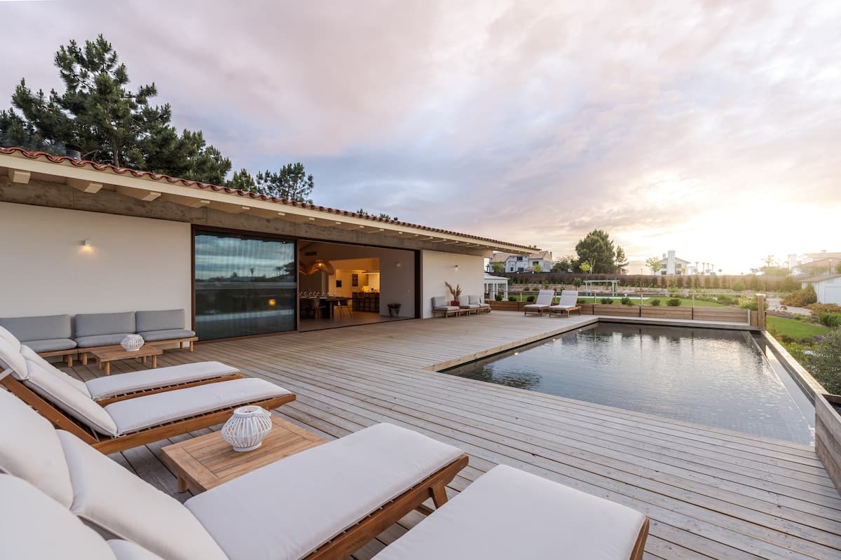 Villa Formosa 8