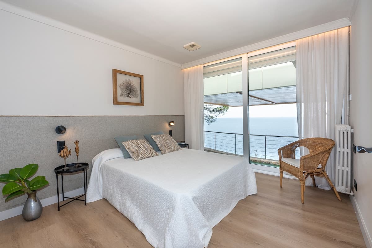 Villa Calella 7