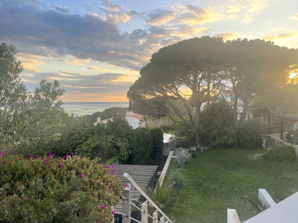 Villa Rivage 4