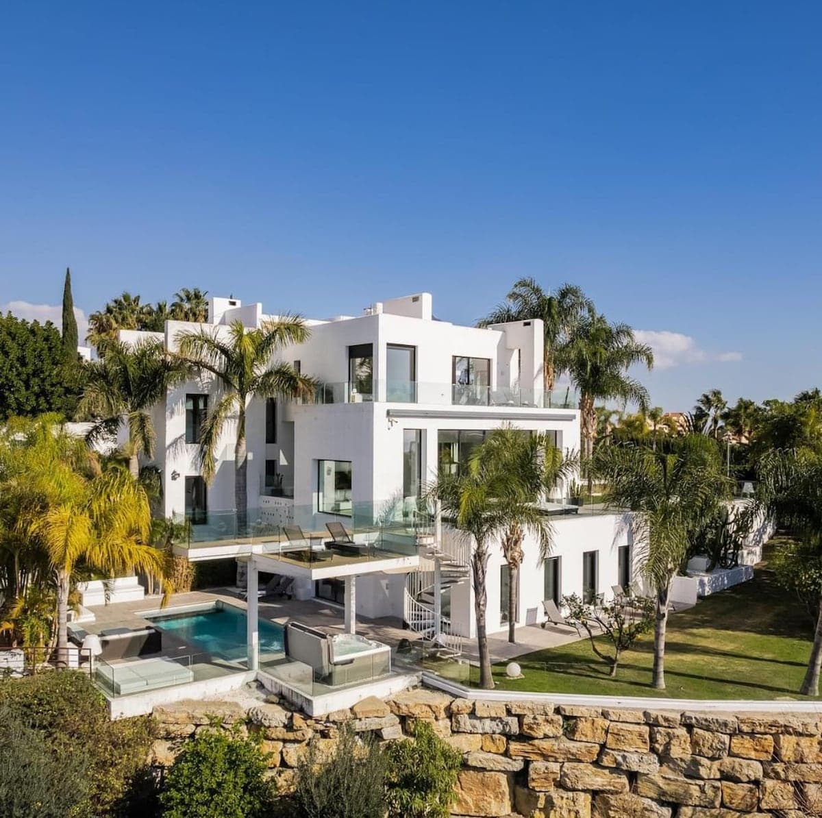 Casa Viva