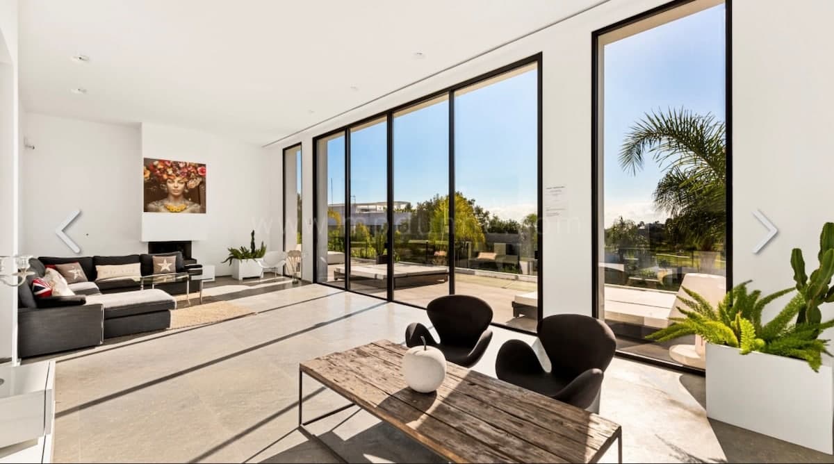 Casa Viva 2