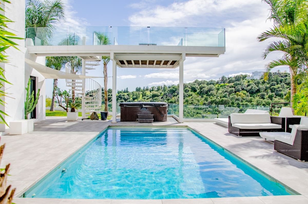 Casa Viva 3