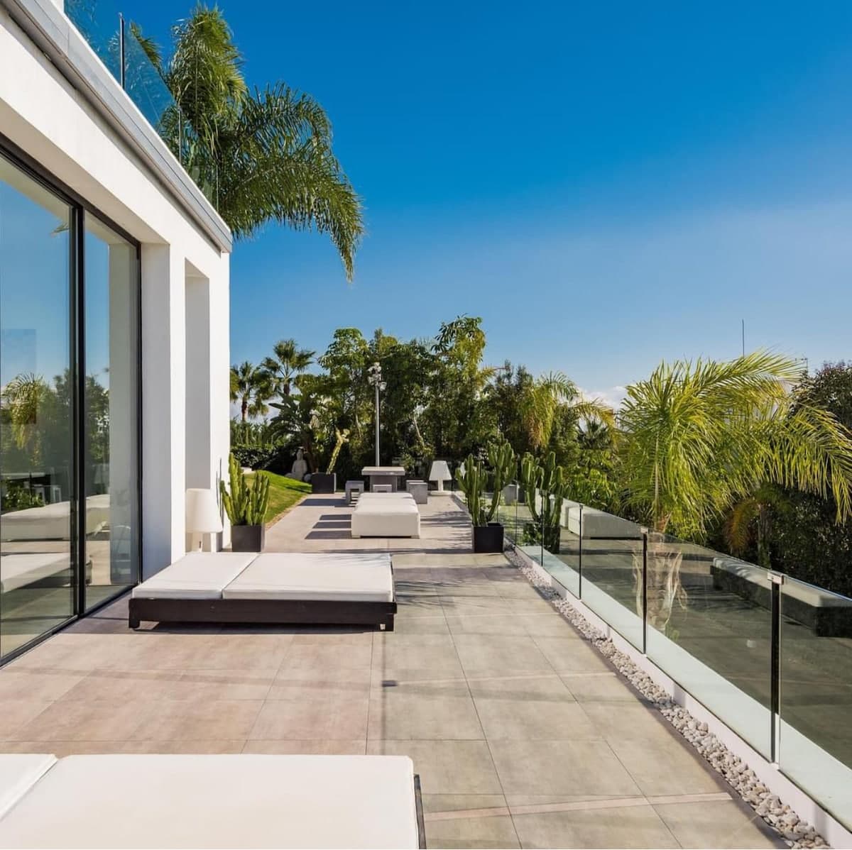 Casa Viva 4