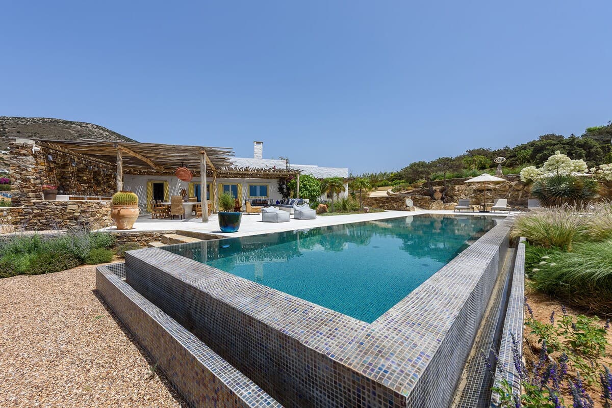 Villa Alethea 10