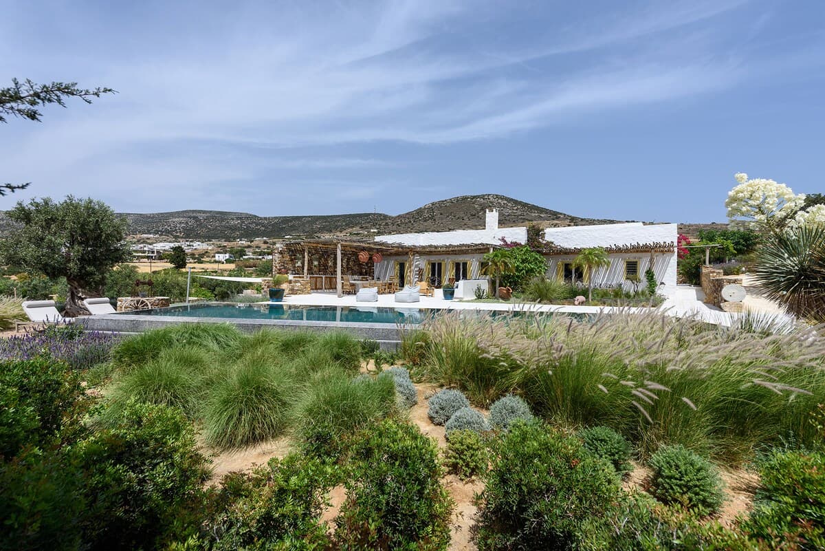 Villa Alethea 2