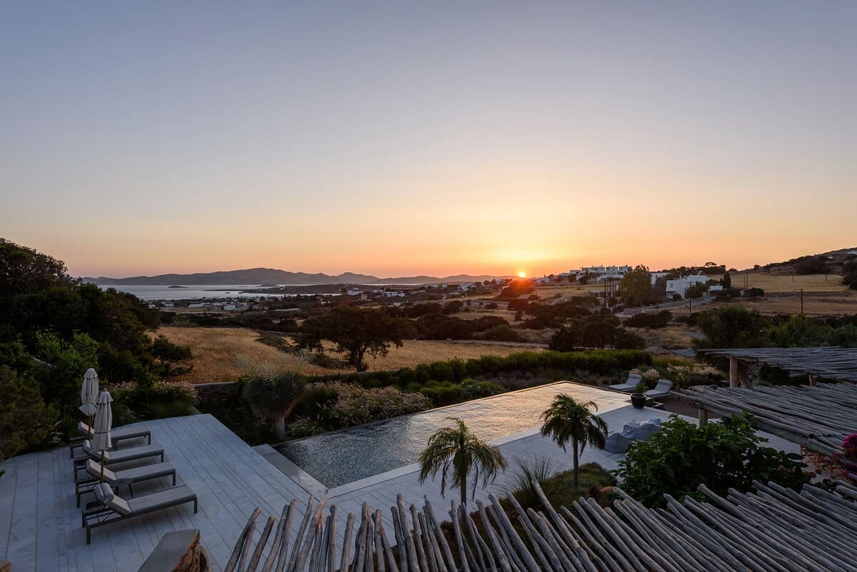 Villa Alethea 4