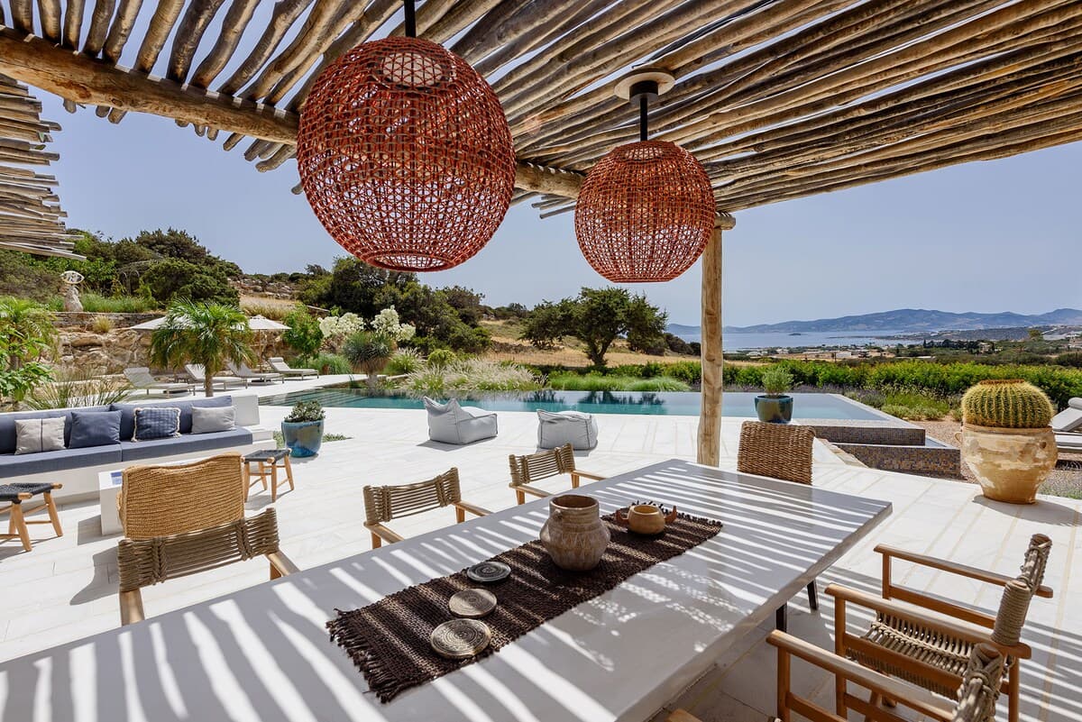 Villa Alethea 5
