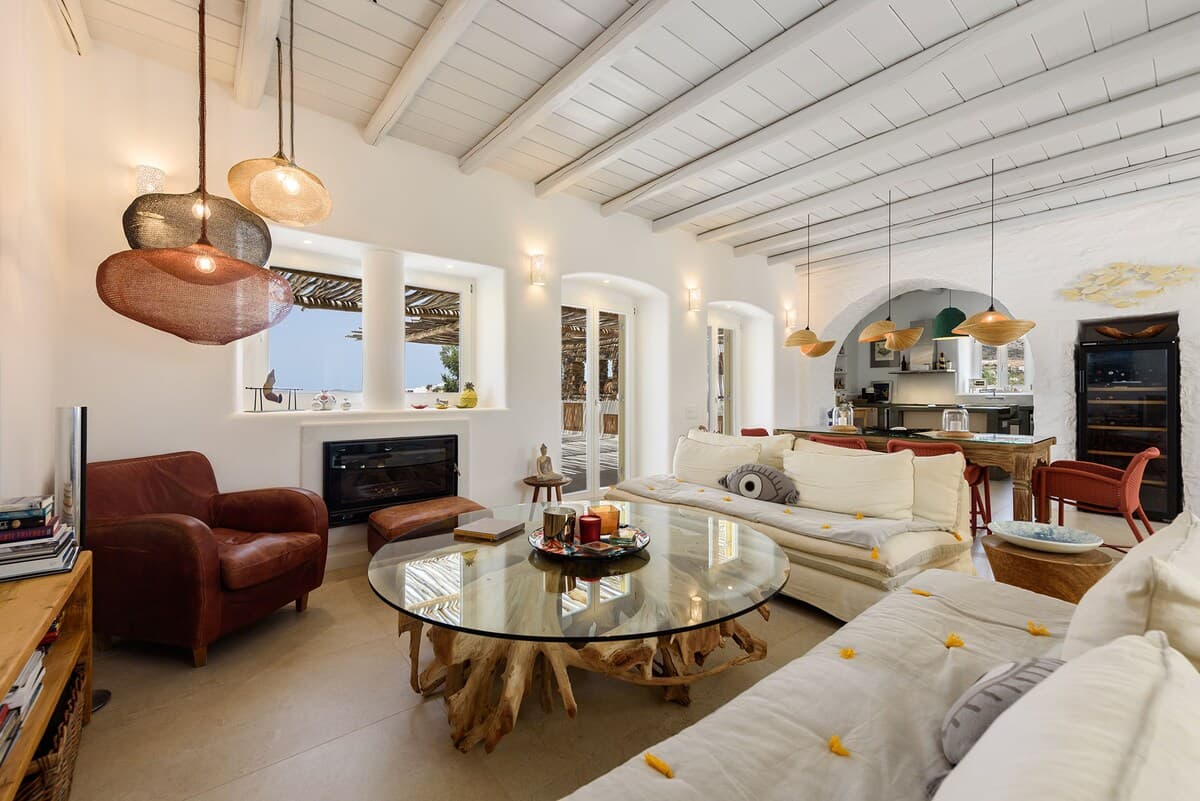 Villa Alethea 6