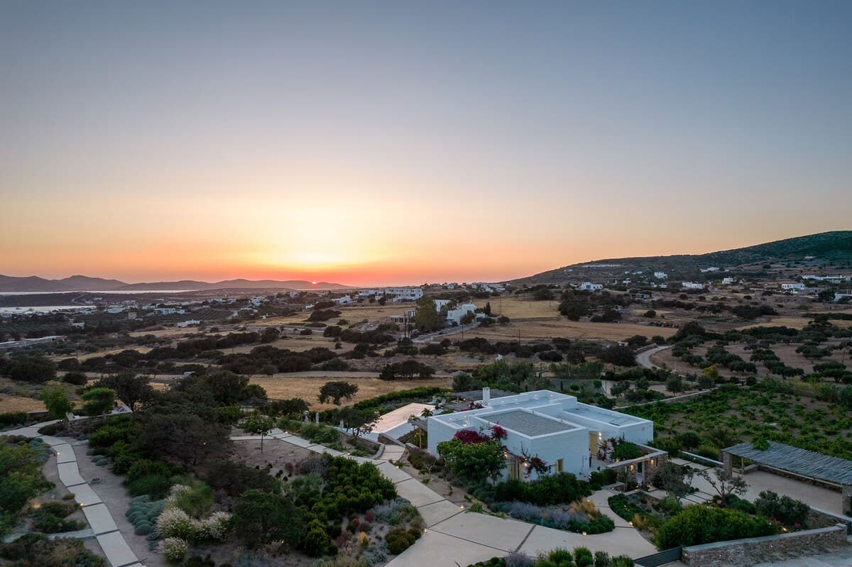 Villa Alethea 7