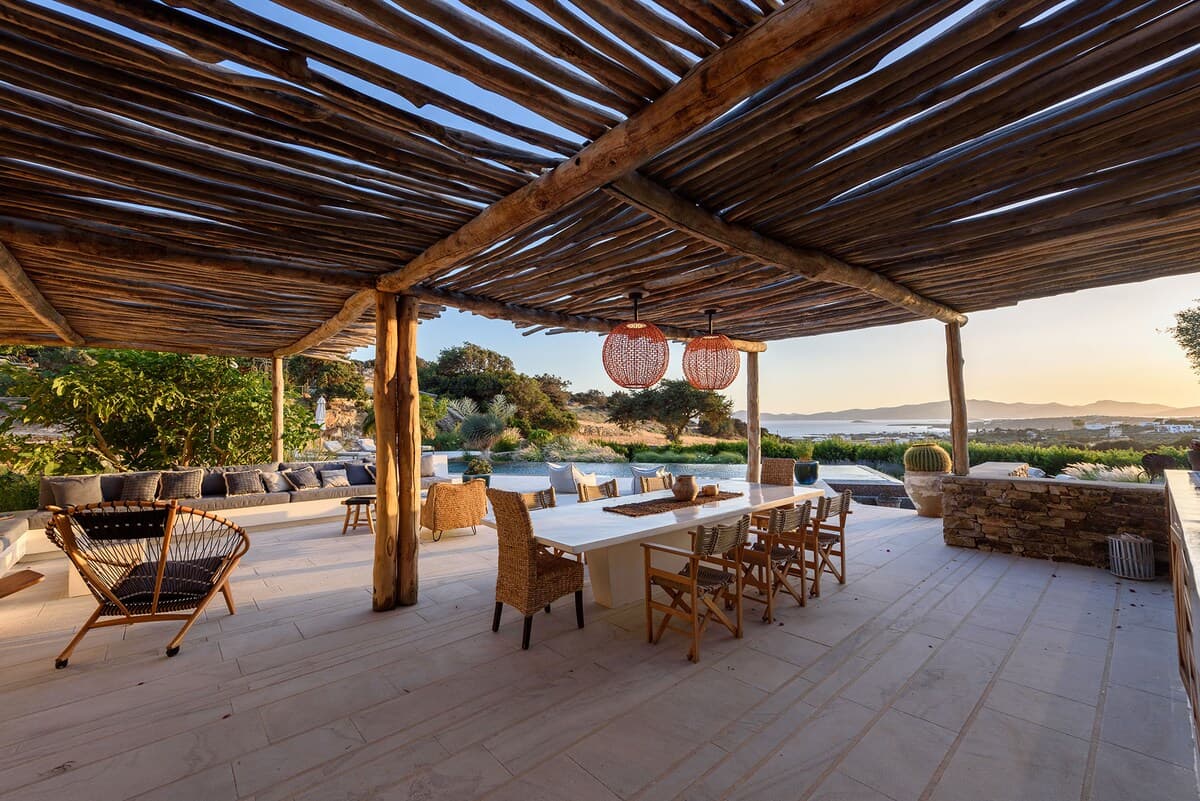 Villa Alethea 8