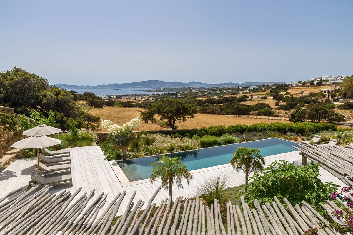 Villa Alethea 9