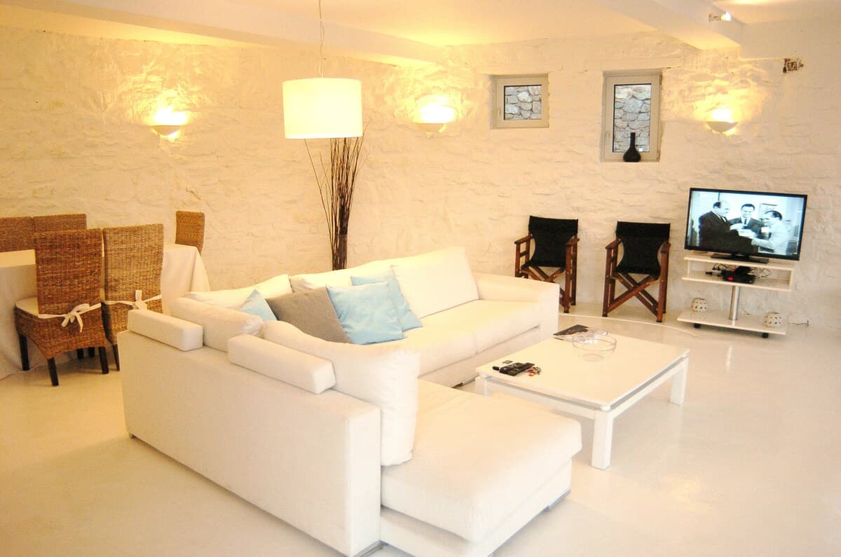 Villa Elia 10