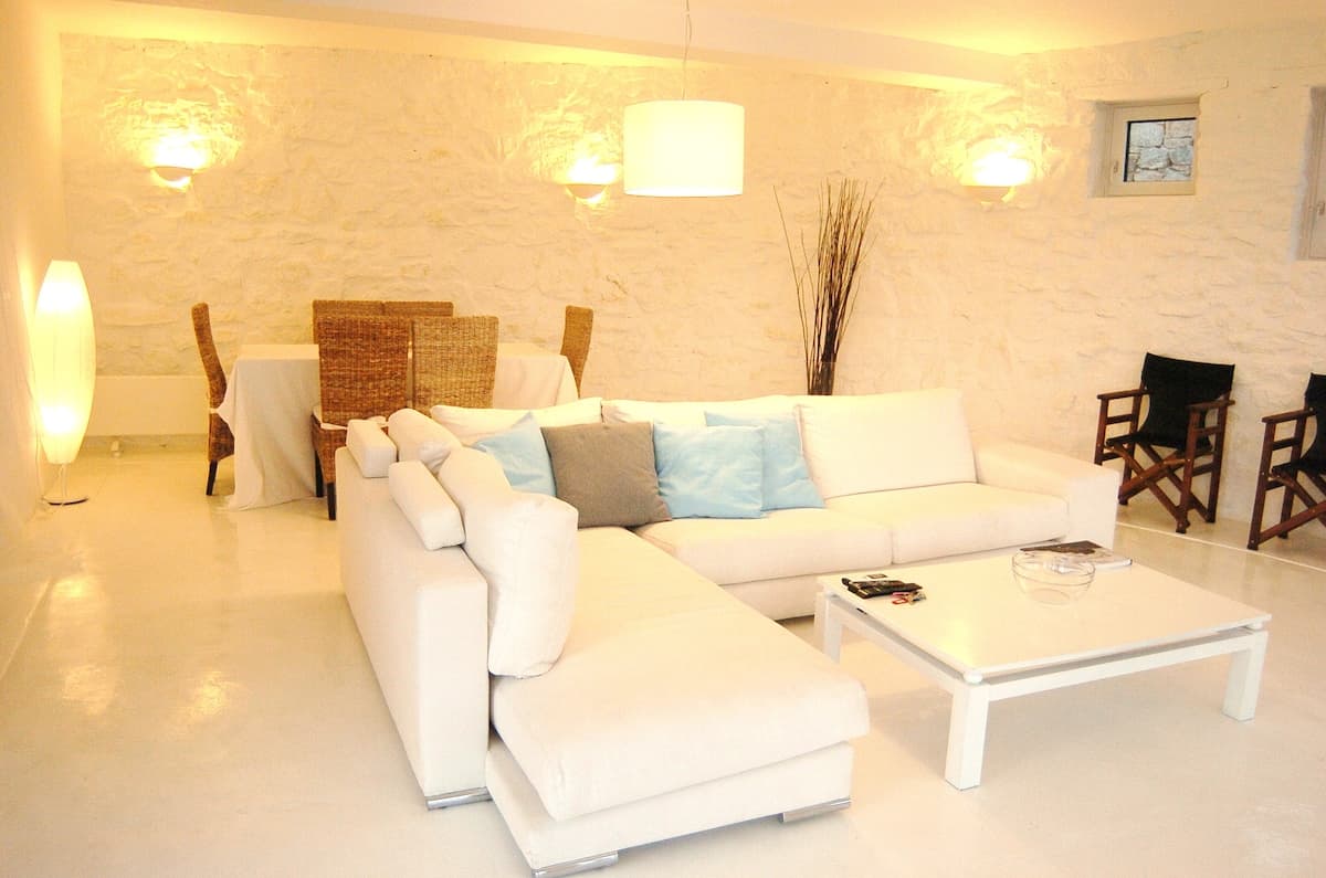 Villa Elia 2