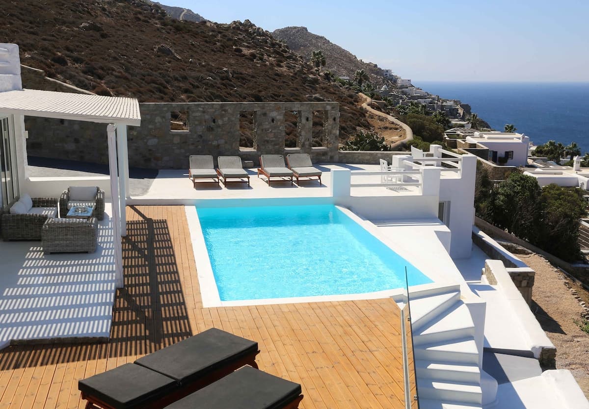 Villa Elia 3