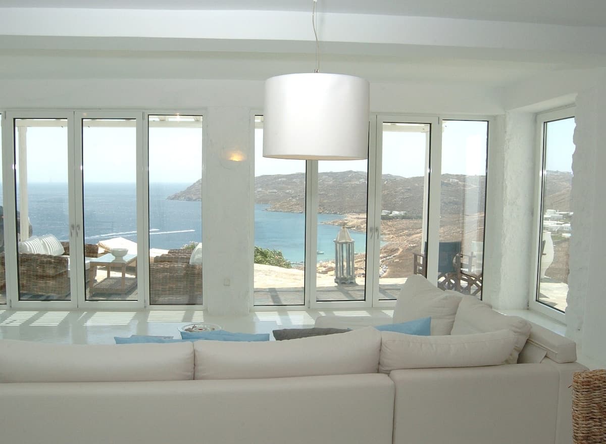 Villa Elia 7