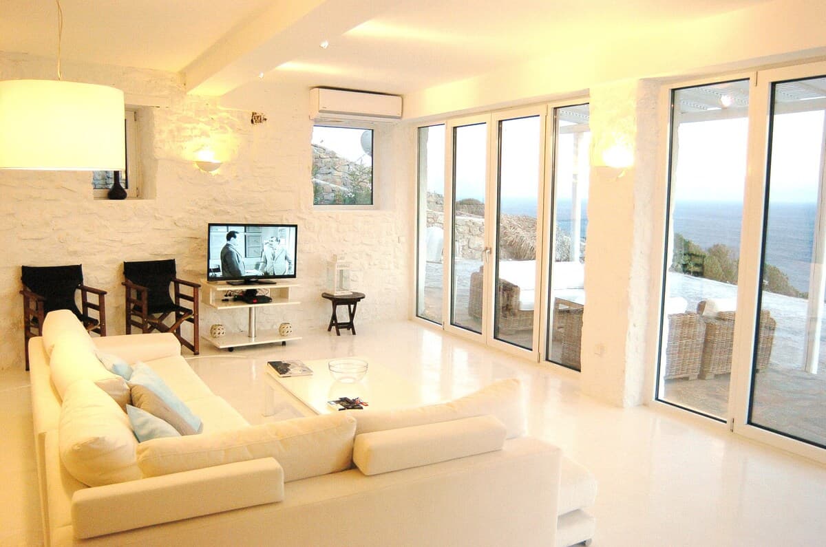 Villa Elia 9