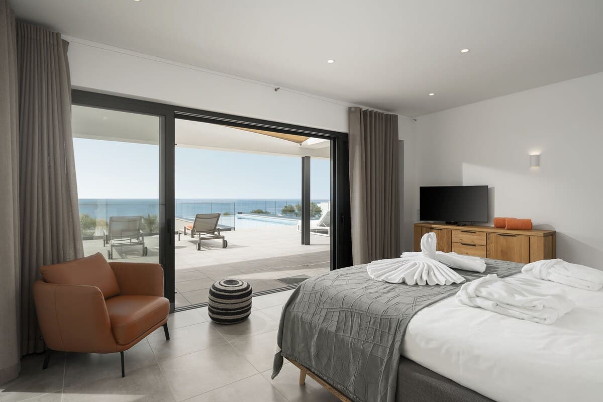 Villa Olhao 4