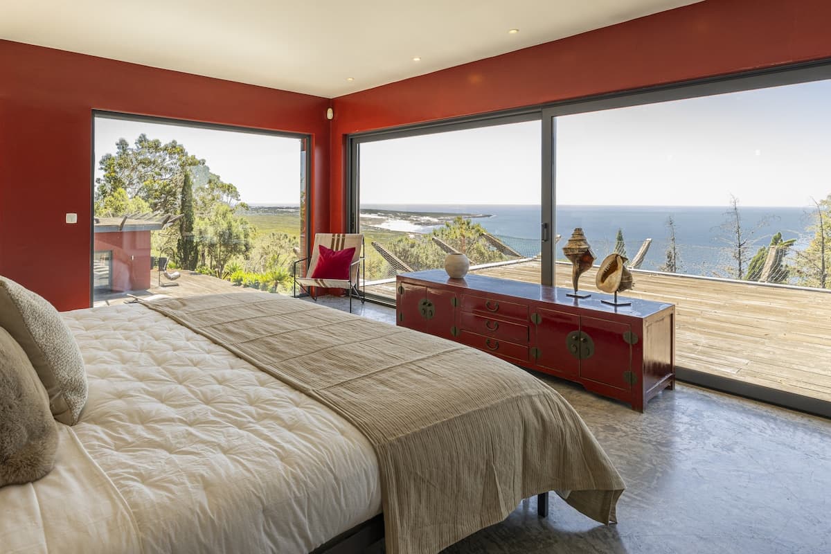 Villa Carmim 3