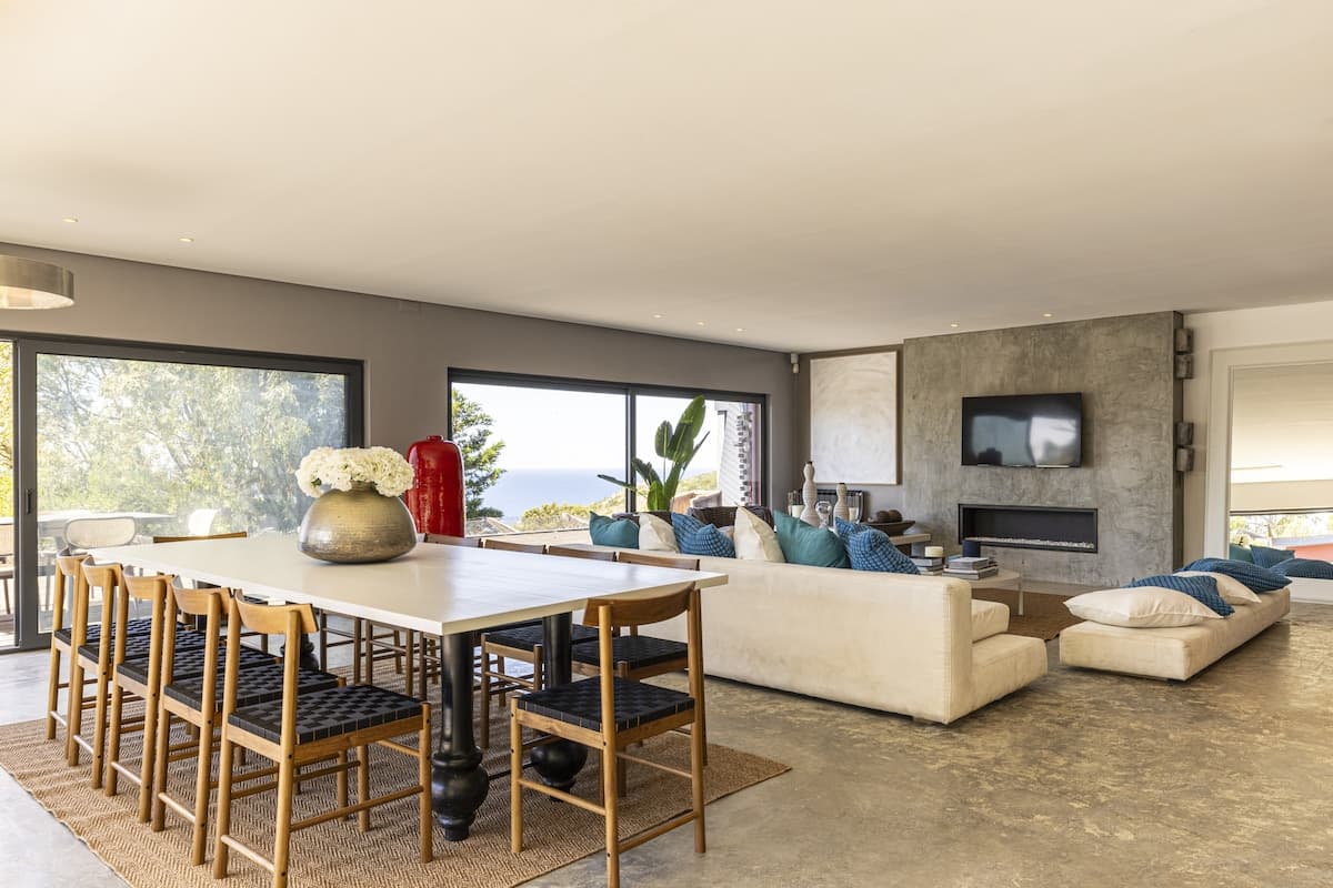 Villa Carmim 5