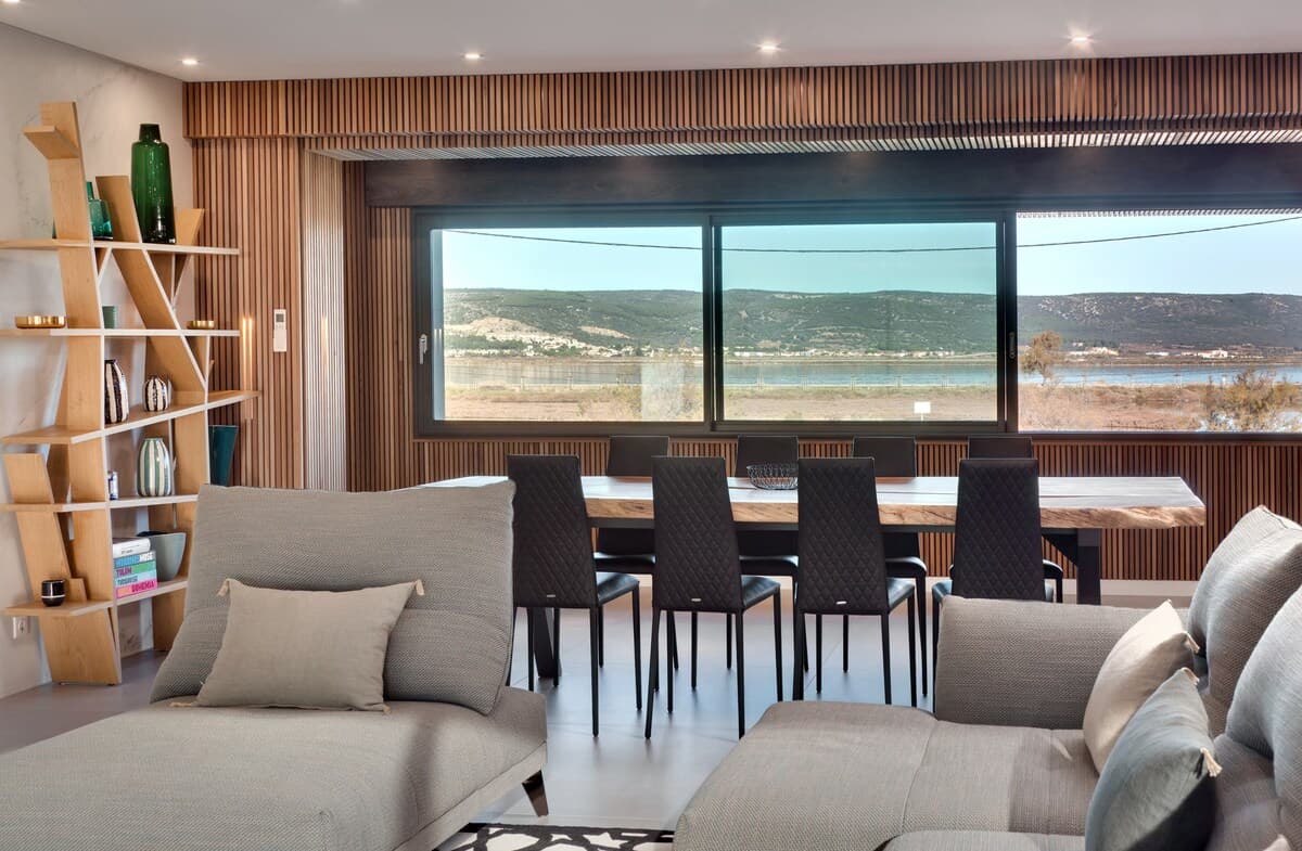 Villa Miramar 10