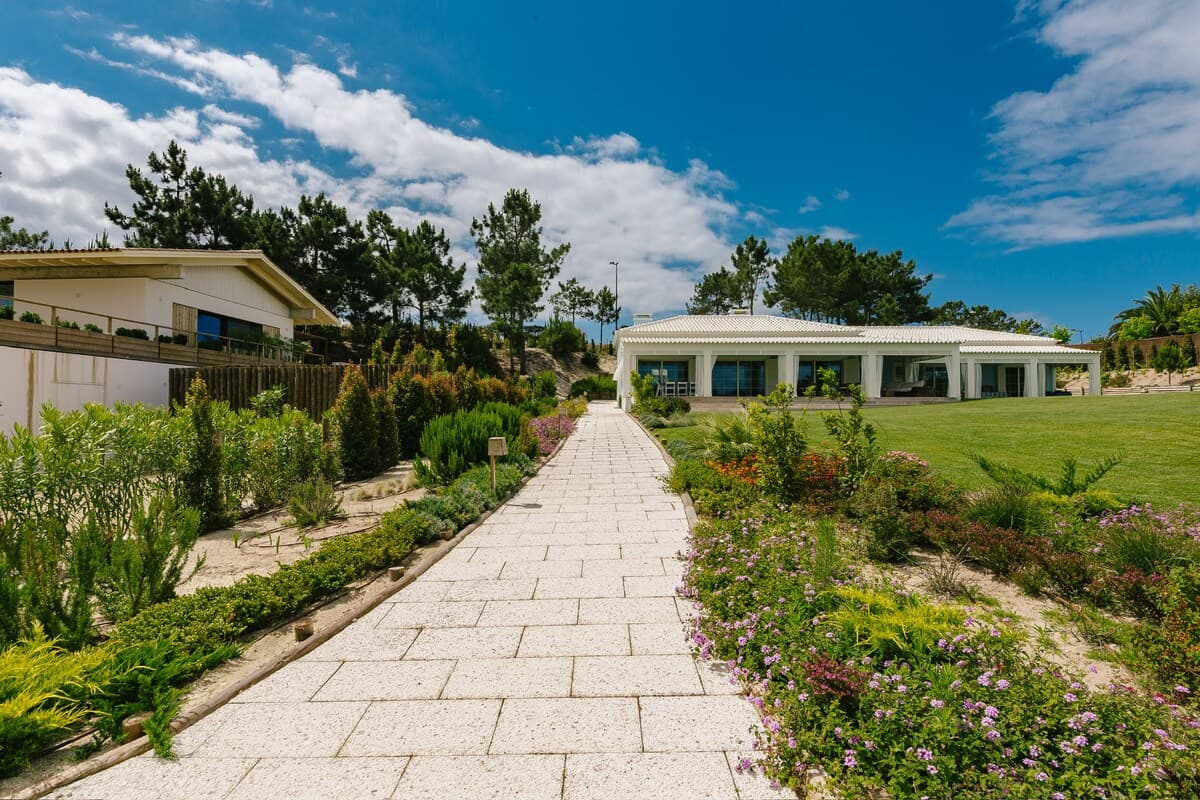Casa da Praia 10