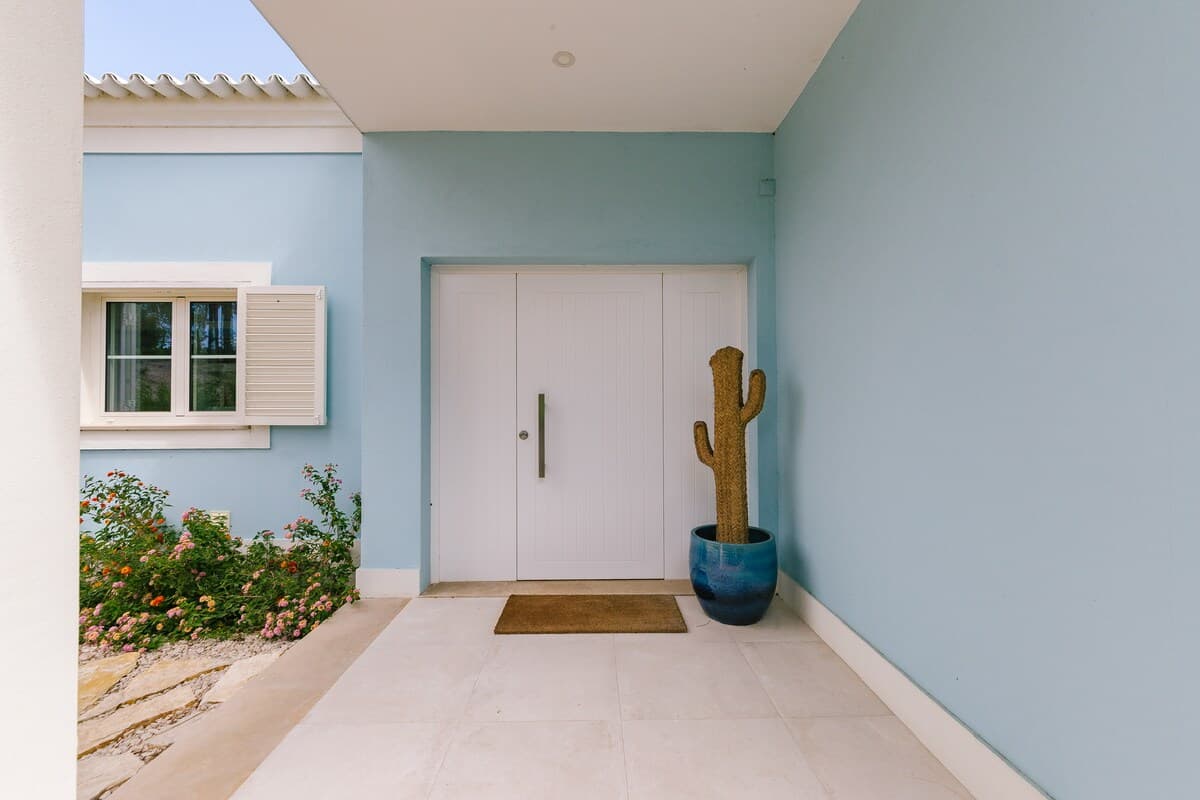 Casa da Praia 2