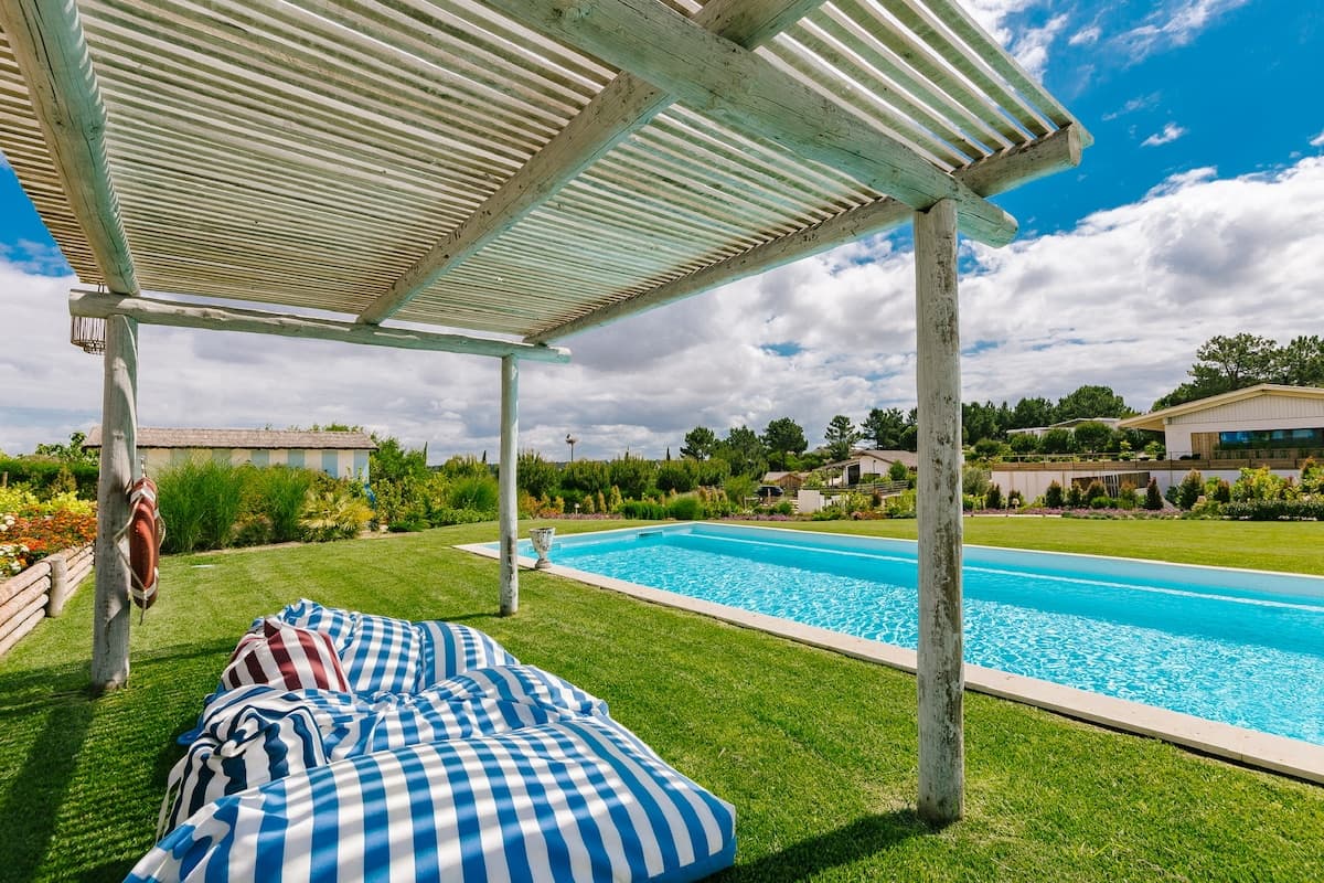Casa da Praia 5