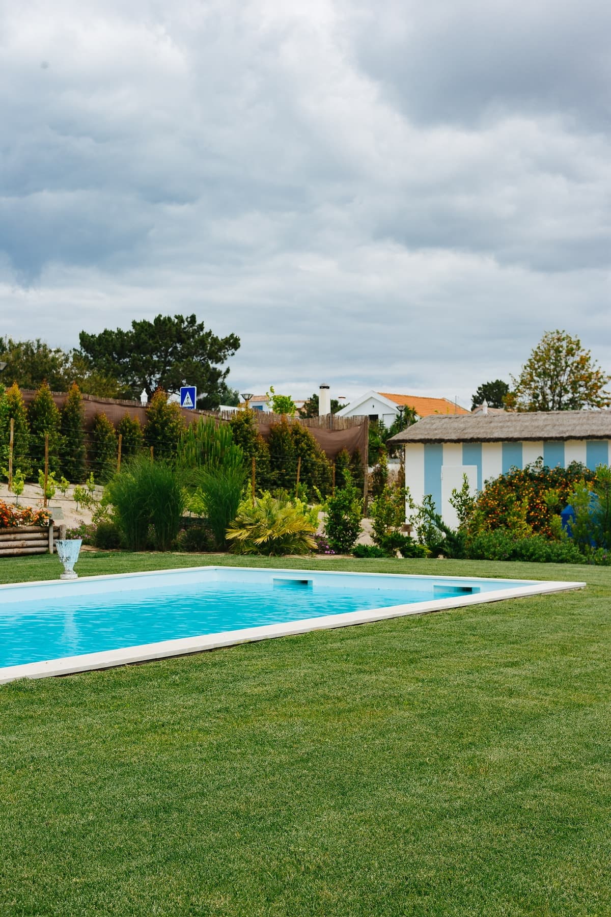 Casa da Praia 6